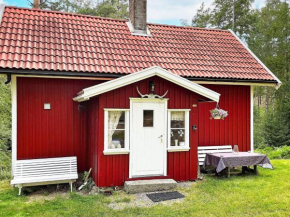 Holiday home HALDEN II